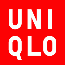Uniquo
